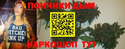 jwh Кулебаки