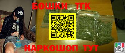 скорость mdpv Кунгур