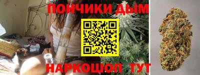 jwh Кулебаки