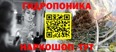ALPHA PVP Кумертау
