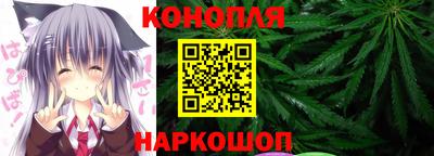 jwh Кулебаки