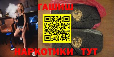 jwh Кулебаки