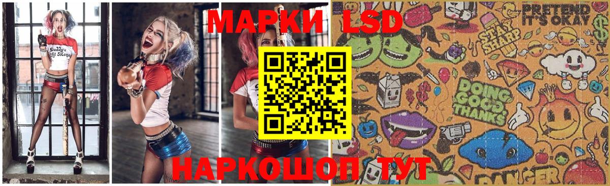 Шебекино  mega зеркало  Вход с VPN  LSD-25 экстази ecstasy  ЛСД экстази кислота 